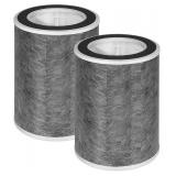 $96 HP202 Filter Compatible with Shark
