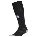 New (XL) adidas Milano 23 Over the Calf Soccer...