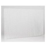 New $209 PLASKOLITE Panel Lite Eggcrate 2x4