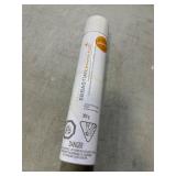 NEW (300g) Professional Shaper Plus Hairspray