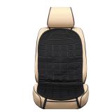 New TOYTEXX 1-Pair Audew 12V Heated Seat Cushion
