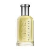 New $146 Hugo Boss Bottled Eau De Toilette