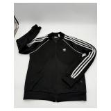 $110 Adidas Originals Track Jacket S