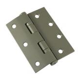 New $150 (12 Pack) 4 1/2' Right Side Half...