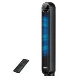 NEW $125 (36') Tower Fan for Bedroom