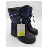 Mountain Warehouse Kids Winter Boots