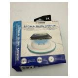 XTREME Power UltraSlim Mince Wireless Charging Pad