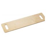 NEW $63 (30') Transfer Board with Hand Grips