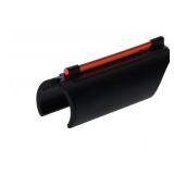 $30 Truglo Glo-Dot II 12-20 Gauge Sight