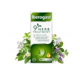 $30 Iberogast 9 Herb Gut Health Treatment
