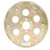 $140 Allstar Performance ALL26800 168T SFI