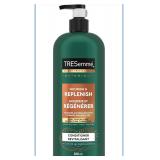 OPEN (838mL) TRESemmï¿½ Conditioner