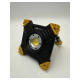 $180 Lind Equipment Rechargeable LED Work Light