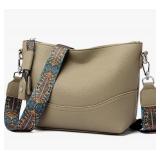 NEW $50 MYHOZEE Hobo Bags for Women Top