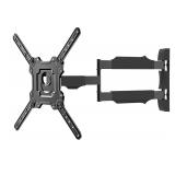 $40 Charmount Long Arm TV Wall Mount