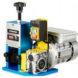 New $237 SEALED CREWORKS 180W Wire Stripper...