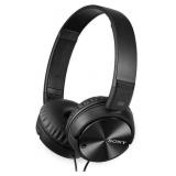 NEW $45 Sony Headphones Noise Canceling