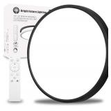 New $69 NEW 1Pack 20' Remote LED Ceiling Light,...