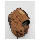 Rawlings Player Preferred 14ï¿½ Baseball Glove