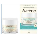OPEN $30 (48g)Restore Oat Gel Face Moisturizer