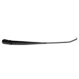 $50 Front Dorman Wiper Arm Driver Side