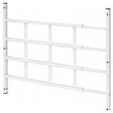 NEW $76 Child Safety Guard