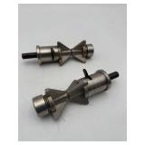 $350 EMM Precision Industrial Tool Holder Fixture