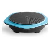 $150 Tasty By Cuisinart Tasty One Top Smart