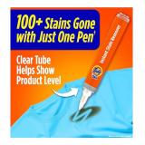 NEW Tide Stain Remover for Clothes, Tide To Go Pen