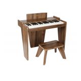 $236 ZIPPY Kids Piano Keyboard, 37 Keys