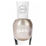 Sally Hansen Good.Kind. Pure Nail Polish