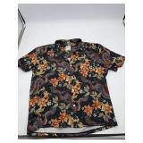 Massive Luxury Shirt L