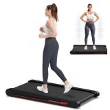 NEW $250 Walking Vibration Pad