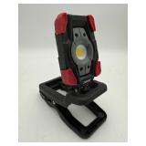 $100 Coast CL20R Rechargeable LED Work Light