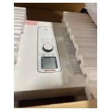 New $972 Stiebel Eltron Tempra 24 Plus Tankless...