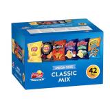 NEW Frito-Lay Variety Pack (Lay's Classic)