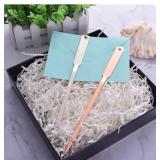 Letter Opener,Envelope openers Plastic