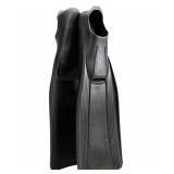 $60 (10-11) Everlasting Family Fins for Snorkelin