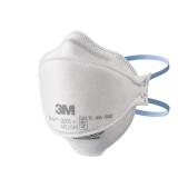 NEW $190 (Assorted) Professional Grade KN95 Masks