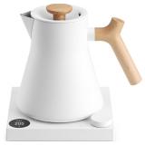 NEW $280 EKG Pro Electric Kettle
