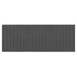 Used $103 Auto MT-600: Tailgate Mat