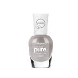 New SEALED Sally Hansen -Enchanted Memories ....