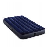 USED (T;10') Air Mattress