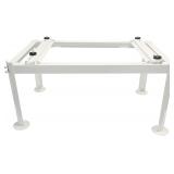 New $86 Mini Split Ground Stand for 9k-36k BTU...