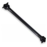 NEW $95 labwork-part Front Driveshaft