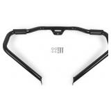 New $226 CHIFUN 1-1/4' Engine Crash Bars Harley...