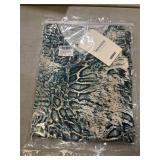 SEALED $30 (S) Women's Summer Sleeveless Blouses