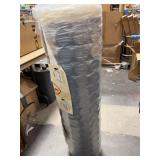 SEALED Twin 8' Inofia Spring Mattress
