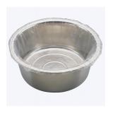 $45 Dannyco - Disposable Liners for Pedicure Bowl