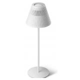 NEW $52 Honeywell M1 Cordless Touch Lamp